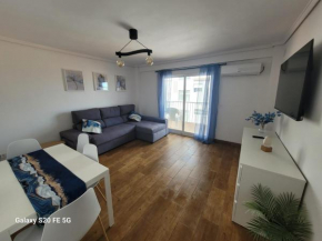 Bella Vista 2